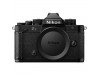 Nikon Zf Mirrorless Camera with 24-70mm f/4 Lens